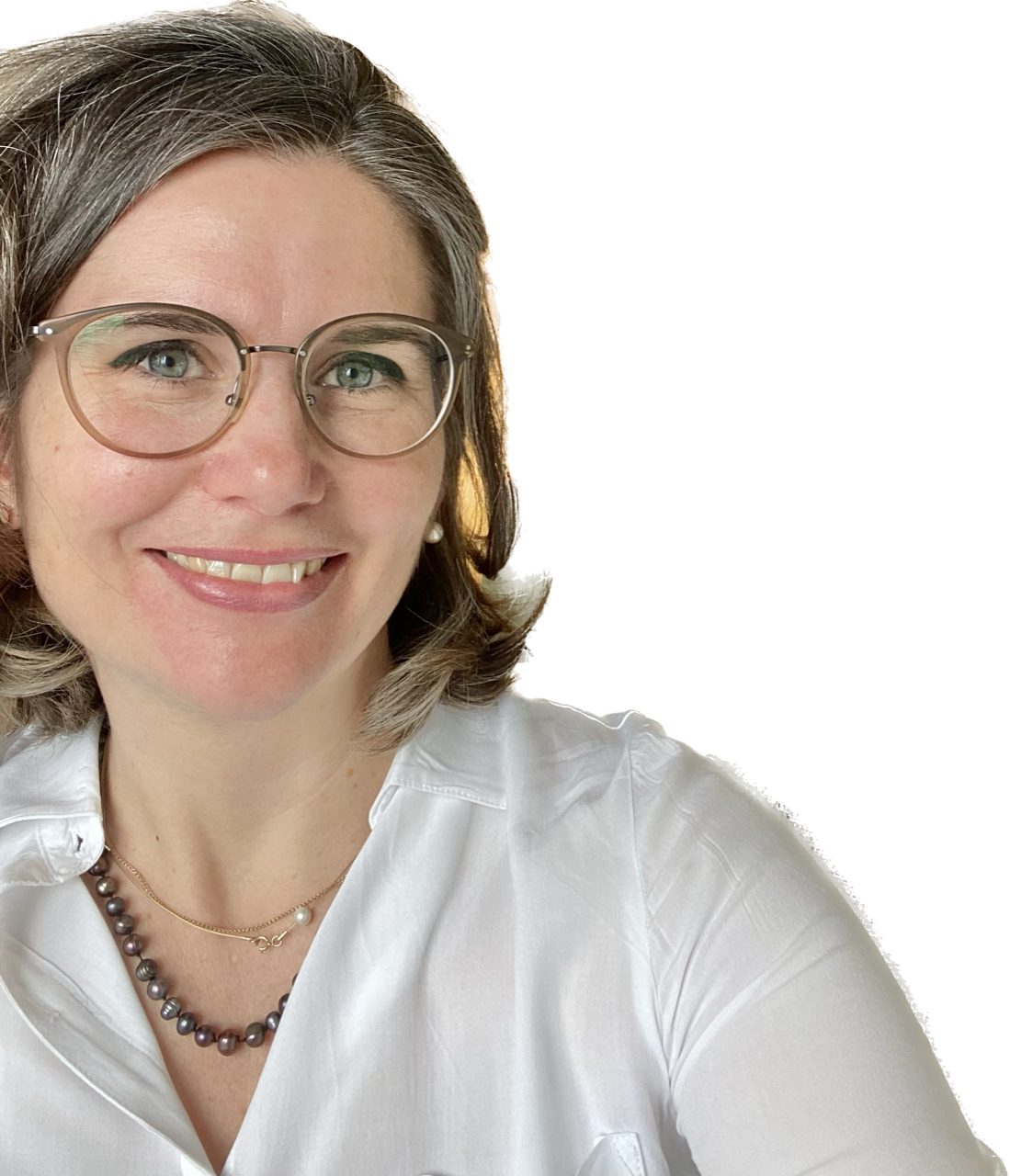 Katharina Gassmann-Muggli, Praxis für Homöopathie und Naturheilkunde, Kilchber, Zürich, Homöopathin, SHI